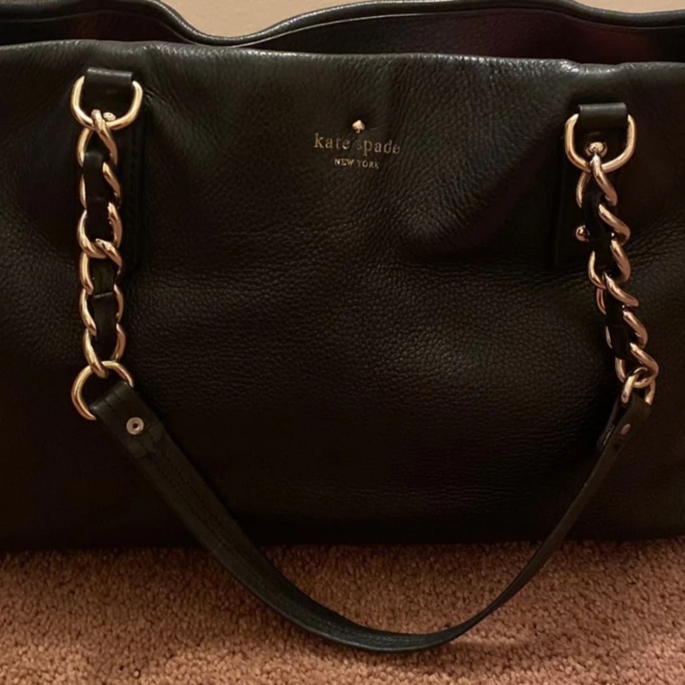 Kate spade purse